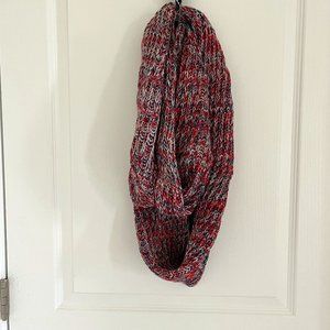 New Forever Collectibles NFL New England Patriots Scarf